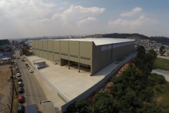 A3M Administração e Loc. de Imóveis