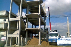 Clube de Veículos Antigos de Balneário Camboriú e Itajaí