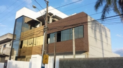 Clube de Veículos Antigos de Balneário Camboriú e Itajaí