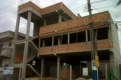 Clube de Veículos Antigos de Balneário Camboriú e Itajaí