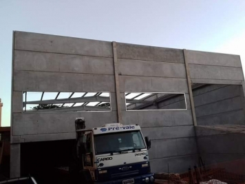 Igreja Evangélica Assembleia de Deus