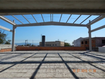 Igreja Evangélica Assembleia de Deus
