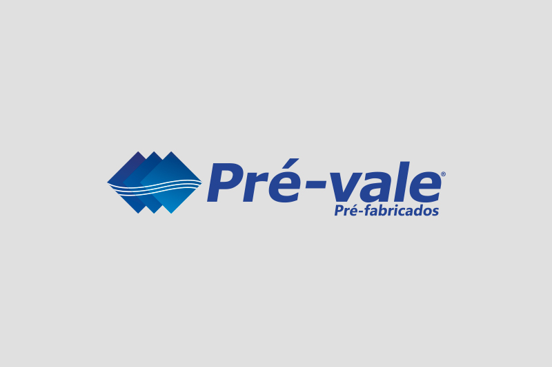 2019-2020
