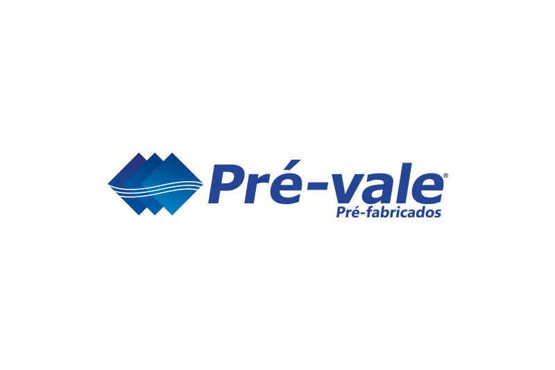 Pré Vale - Pré moldados de concreto